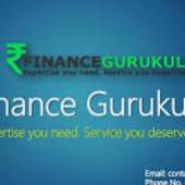 Finance Gurukul
